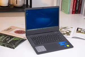 Nhiều dòng laptop giảm 5 triệu đồng đầu tháng 6