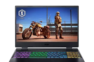 Nhiều công nghệ đột phá được giới thiệu tại ICTCOMM 2022