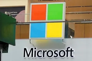 IBM và Microsoft sa thải hàng trăm nhân viên ở Nga