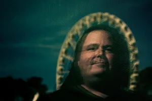 Hé lộ lý do khiến một kỹ sư của Google bị tạm ngừng công việc