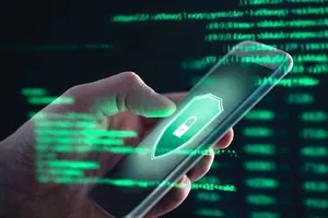 4 cách để hạn chế bị mã độc di động tấn công 