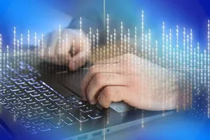 Người dùng ngân hàng lại điêu đứng vì phần mềm độc hại này