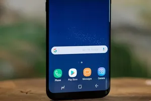 17 ứng dụng độc hại bạn nên gỡ bỏ ngay lập tức