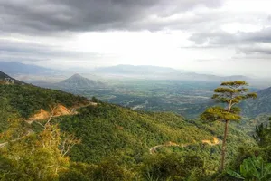 Cẩn trọng chiêu trò lừa tiền cọc khách sạn khi du lịch Đà Lạt