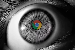 5 việc cần làm ngay lập tức để hạn chế bị Google thu thập dữ liệu