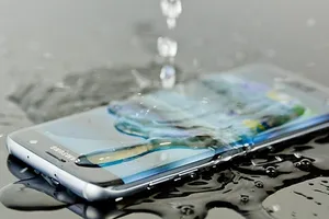 Đây là lí do khiến Samsung bị phạt 9,6 triệu USD