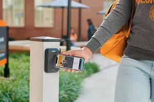 4 tính năng trên iPhone giúp bạn không cần phải mang theo giấy tờ tùy thân