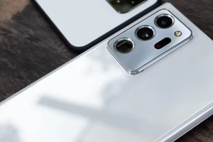 3 cách mở khóa điện thoại Samsung không cần mật khẩu