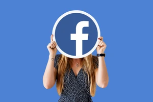 Cách xử lý khi bị đổi tên Facebook