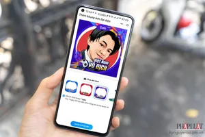 Nếu Zalo thu phí, đây là 3 ứng dụng tốt nhất để thay thế