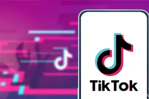 6 xu hướng nổi bật nhất trên TikTok bạn đã biết?