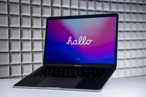 Phần mềm gián điệp trên iPhone sẽ ‘hết đất sống’ vì tính năng này?