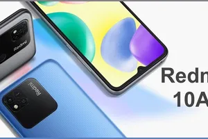 Mẫu smartphone đáng mua nhất phân khúc dưới 3 triệu đồng