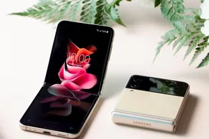 Vì sao Apple là công ty duy nhất tăng trưởng trong khi các hãng khác sụt giảm?