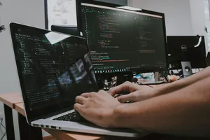 Chuyên gia công nghệ hé lộ kĩ năng giúp bạn phát triển sự nghiệp bền vững