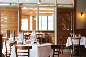 Chiêu trò tống tiền mới khiến nhiều nhà hàng điêu đứng