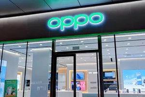 Ấn Độ cáo buộc OPPO trốn thuế 550 triệu USD?