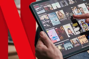 8 ứng dụng Android bạn nên xóa ngay lập tức