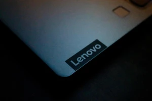 70 mẫu laptop Lenovo dính lỗ hổng bảo mật
