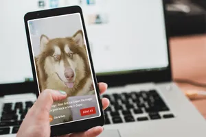 4 kênh YouTube Shorts hấp dẫn nhất hiện nay bạn không nên bỏ qua