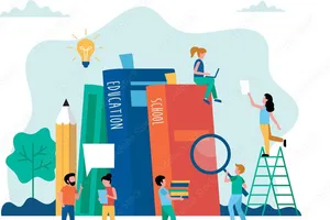 Chuyên gia bảo mật gợi ý 3 cách giúp các trường và học sinh tránh bị lộ dữ liệu