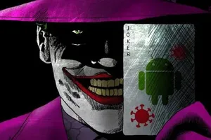 53 ứng dụng Android độc hại bạn nên gỡ bỏ ngay lập tức