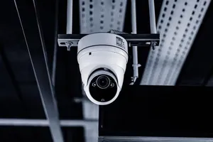 6 điều cần nhớ trước khi lắp đặt camera giám sát