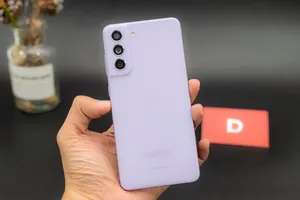 Nhiều mẫu smartphone giảm giá đến 8 triệu cuối tháng 7 