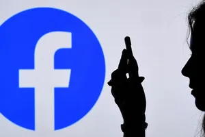 Facebook hiển thị nội dung bất chấp cảm xúc của người dùng