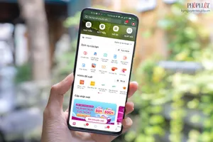 Trò lừa này có thể khiến bạn mất sạch tiền trong ví 