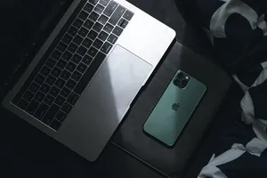 5 mẫu smartphone bán chạy nhất tháng 7