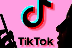 TikTok là cơ hội hay hiểm họa cho giới trẻ?