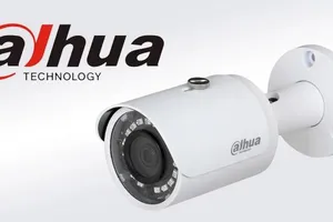 Người dùng camera giám sát nên cập nhật ngay lập tức