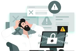 3 điều này luôn là nỗi ám ảnh của nhiều doanh nghiệp 