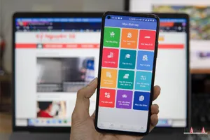 Cách kiểm tra mình có bị đánh cắp CMND/CCCD để vay nợ hay không?