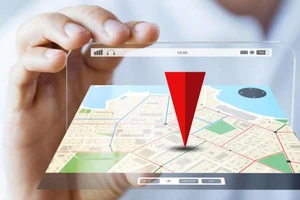 Google vừa bị phạt 60 triệu USD vì lí do này