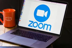 Lỗ hổng Zoom cho phép tin tặc chiếm đoạt máy tính