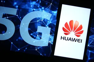 Thiết bị IoT của Trung Quốc khiến phương Tây lo ngại