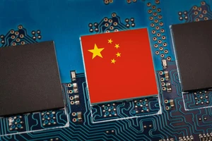 Mỹ cấm xuất khẩu công nghệ trong sản xuất chip 3 nm, doanh nghiệp Trung Quốc sẽ gặp khó?