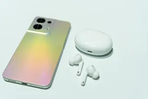 ‘Chuyên gia chân dung’ Reno8 series có gì đặc biệt? 