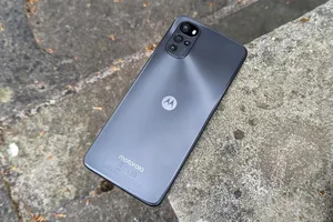 5 lí do vì sao bạn nên mua smartphone giá rẻ
