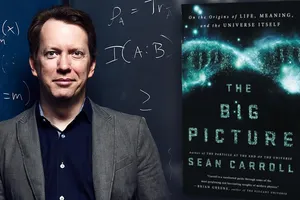 Elon Musk tiết lộ 9 cuốn sách có thể thay đổi cuộc đời bạn