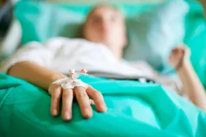 Hé lộ 3 nguyên nhân gây ra gần một nửa số ca tử vong do ung thư 