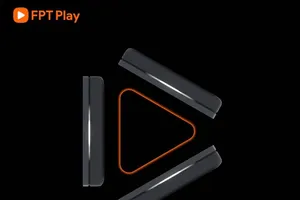 Chủ tịch FPT bất ngờ hé lộ về thiết bị công nghệ 'made in VN' mới?