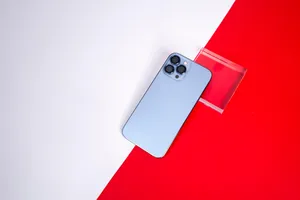 iPhone 13 series giảm giá gần 10 triệu đồng