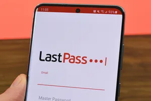 Phần mềm LastPass bị hack, người dùng cần làm gì?