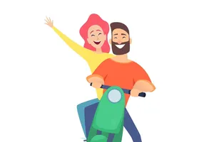 3 mẫu xe máy tiết kiệm xăng nhất hiện nay