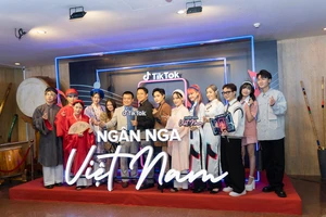 Cách quảng bá du lịch thông qua âm nhạc truyền thống