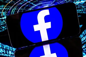 5 cách phát hiện tài khoản Facebook giả mạo