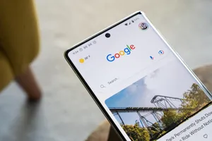 Cách xóa thông tin nhận dạng cá nhân khỏi Google